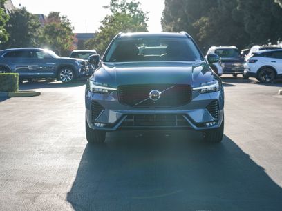 Used 2024 Volvo XC60 B5 Core