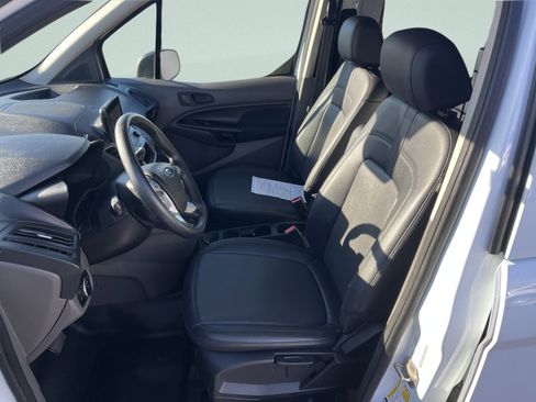 Used 2019 Ford Transit Connect XL image 9