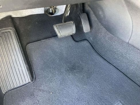 Used 2020 Kia Soul GT-Line w/ GT 2.0L Power Sunroof Package image 16