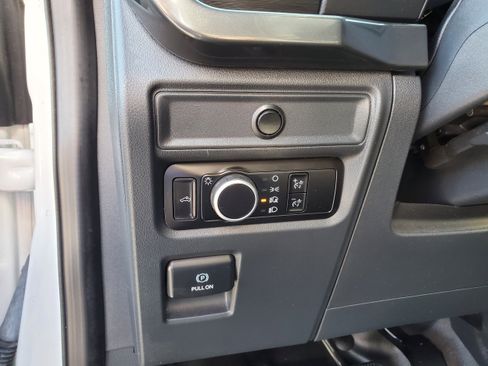 Used 2023 Ford F150 XL w/ STX Appearance Package AWD/4WD image 10