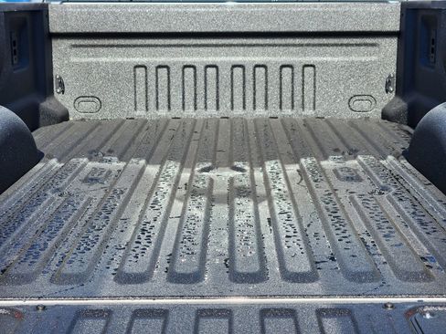 New 2026 Ford F350 Lariat w/ FX4 Off-Road Package image 24