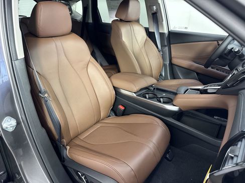 New 2026 Acura RDX SH-AWD w/ Technology Package image 26