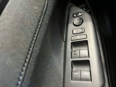 Used 2019 Honda Civic EX image 22