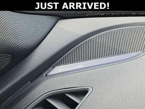 Used 2023 Audi A5 2.0T Premium Plus w/ Premium Plus AWD/4WD image 14