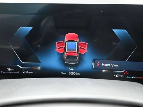 New 2026 BMW X5 sDrive40i RWD image 12