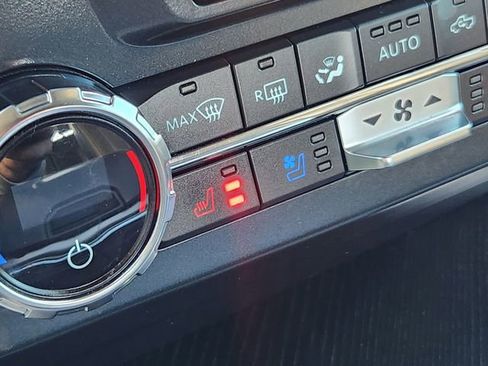 Certified 2022 Ford F350 Platinum image 26