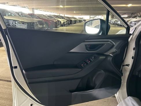 New 2026 Subaru Impreza 2.0i Sport image 9