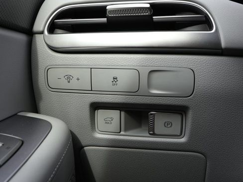 Used 2024 Hyundai Palisade SEL image 29