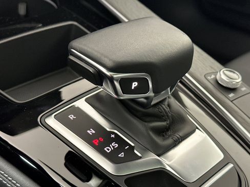 Used 2023 Audi A5 2.0T Premium Plus w/ Premium Plus image 19