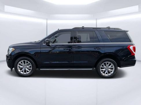 Used 2021 Ford Expedition XLT RWD image 6