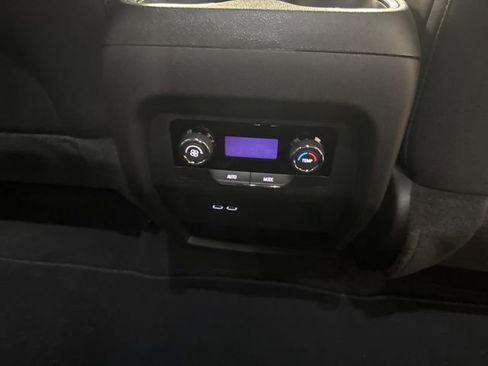 New 2026 Chevrolet Traverse LT FWD image 12