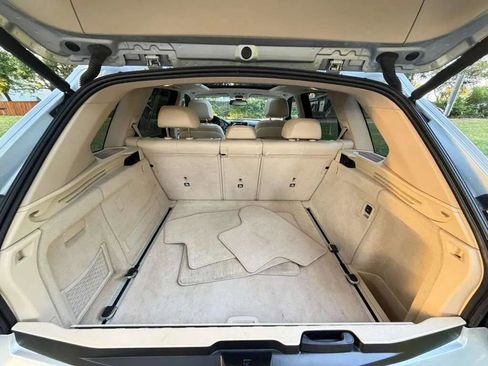 Used 2014 BMW X5 xDrive35i image 22