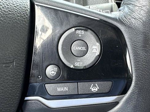 Used 2021 Honda Pilot Elite image 31