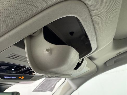 New 2026 Lincoln Nautilus Premier w/ Equipment Group 102A image 67