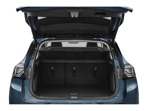 New 2026 Buick Encore GX Avenir w/ Avenir Technology Package image 35