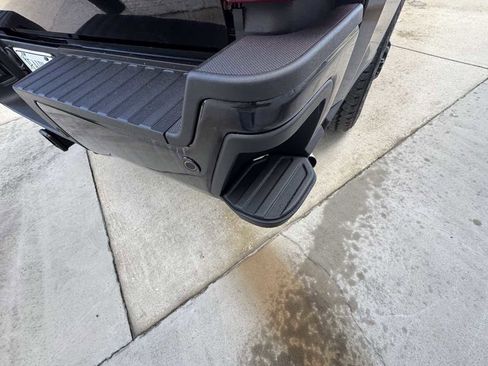 Used 2024 Ford F250 XL w/ STX Appearance Package image 28