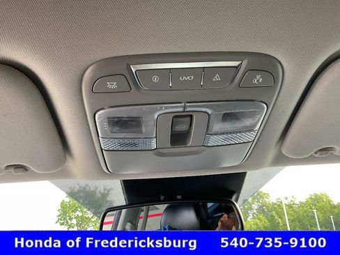 Used 2022 Kia Telluride EX w/ EX Premium Package AWD/4WD image 49