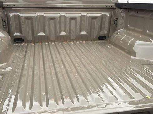 New 2025 Ford Ranger XLT w/ Equipment Group 301A High image 14