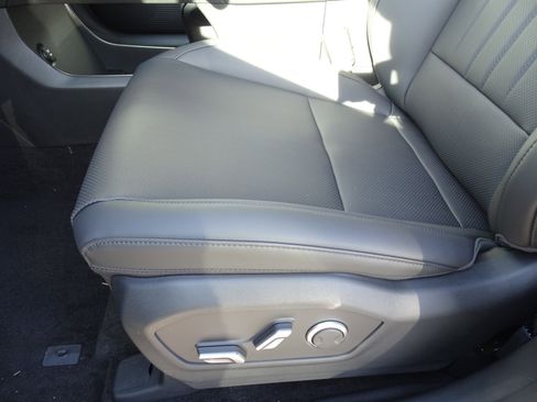 New 2026 Hyundai Santa Fe XRT image 10