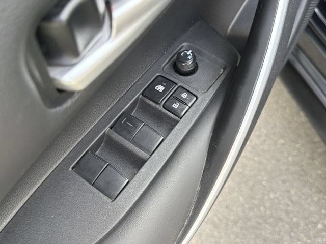 Used 2024 Toyota Corolla SE FWD image 22