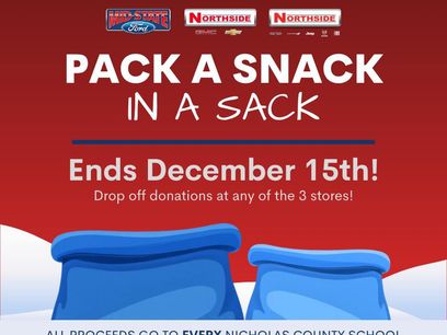 Used 2019 Ford Ranger XLT w/ Equipment Group 302A Luxury