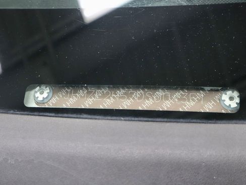 Used 2013 Honda Insight LX image 35