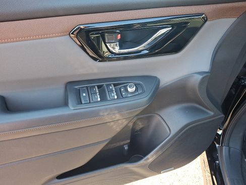 New 2026 Subaru Forester Sport image 8