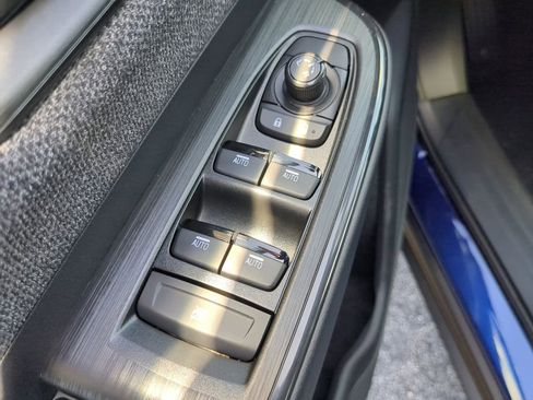New 2026 Subaru Outback Premium AWD/4WD image 17