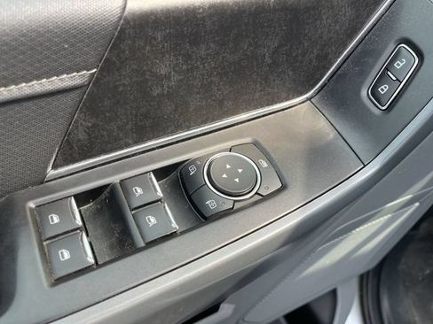 Used 2022 Ford F150 XLT w/ Equipment Group 301A Mid AWD/4WD image 13