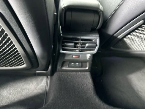 Used 2024 Audi S3 Premium Plus w/ Premium Plus Package AWD/4WD image 18