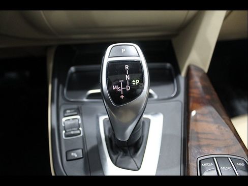 Used 2018 BMW 440i Gran Coupe xDrive AWD/4WD image 32