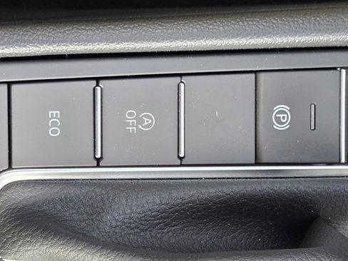 Used 2024 Volkswagen Jetta S image 19