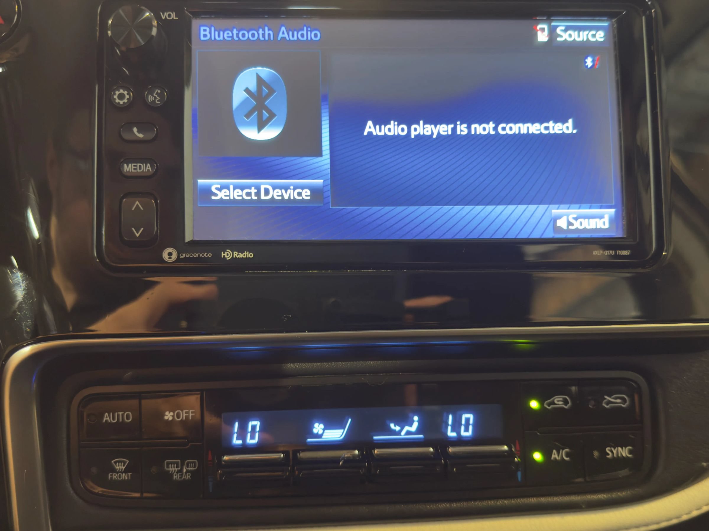 Used 2017 Toyota Corolla iM w/ All-Weather Mat Package FWD image 15