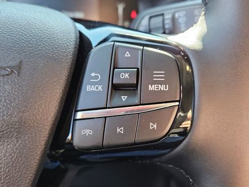 New 2026 Ford Escape SE FWD image 26