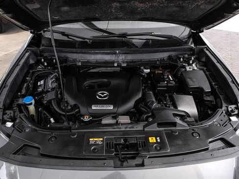 Used 2019 MAZDA CX-9 Grand Touring FWD image 60