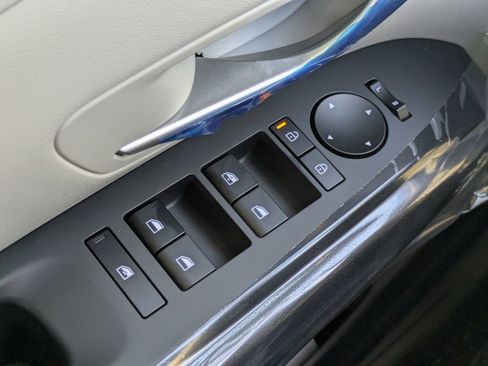 New 2026 Hyundai Tucson SE image 24