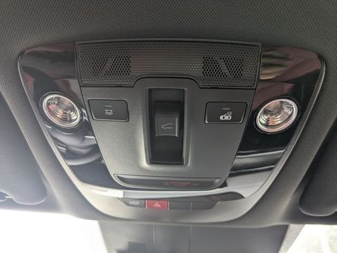 New 2026 Kia K5 GT-Line w/ GT-Line Premium Package FWD image 22