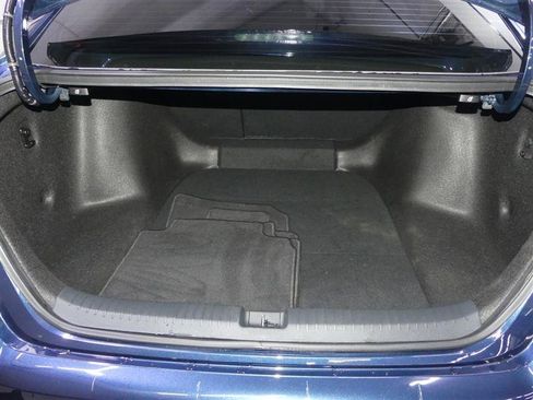Used 2024 Honda Accord EX image 9