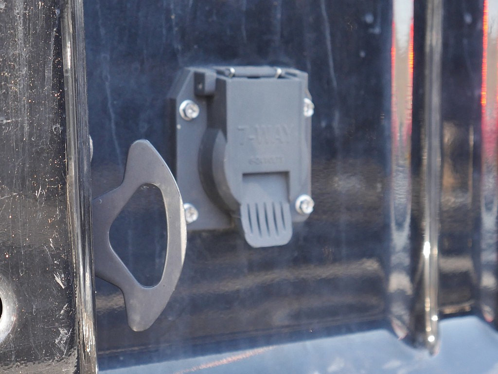 Used 2023 Ford F350 XLT AWD/4WD image 63