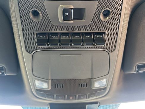 Used 2021 Ford F250 Lariat w/ Lariat Value Package image 48