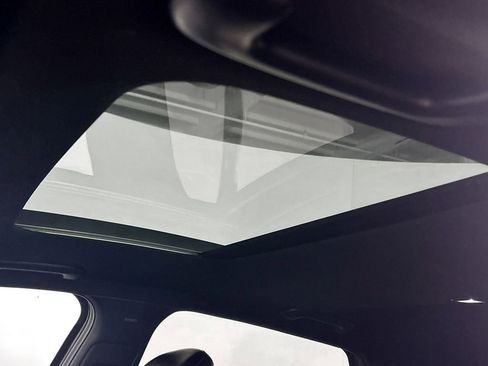 Used 2025 Kia K4 GT-Line w/ GT-Line Sunroof Package image 19