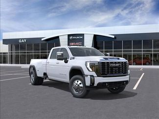 New 2026 GMC Sierra 3500 Denali Ultimate video 1