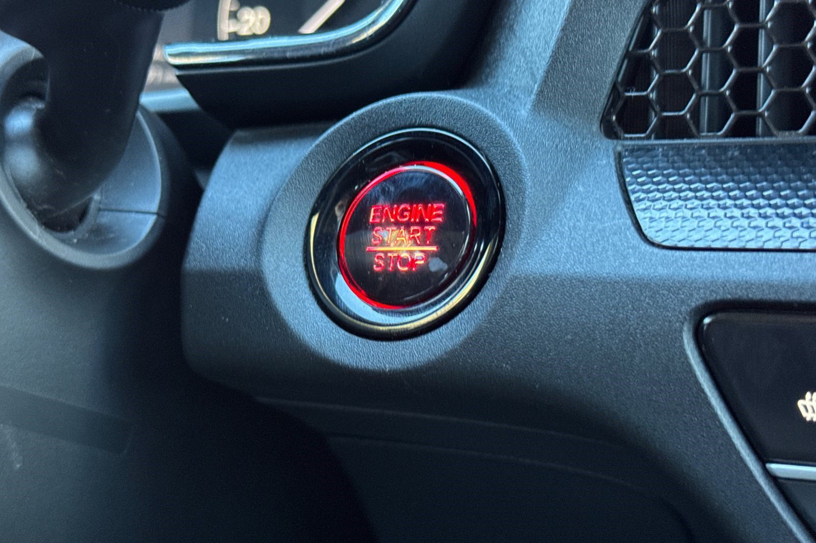 Certified 2024 Honda CR-V EX image 17