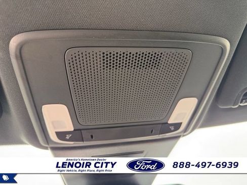 Used 2025 Honda Civic Sport image 17