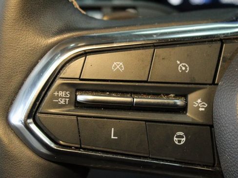 Used 2024 Chevrolet Traverse Z71 w/ Enhanced Driving Package image 24