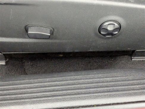 Used 2019 Dodge Challenger GT w/ Blacktop Package image 14