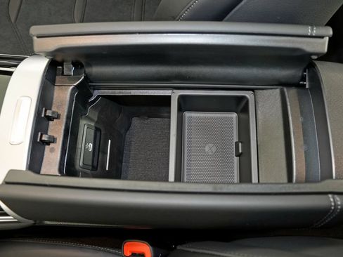 Used 2025 Mercedes-Benz GLC 63 AMG S image 24