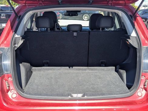 Used 2024 Mitsubishi Outlander Sport AWD image 30