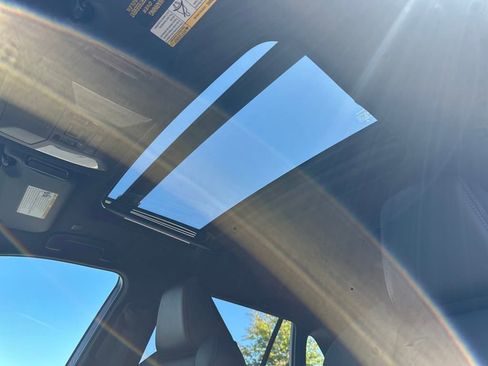 Certified 2025 Toyota RAV4 XSE w/ Weather Package image 24