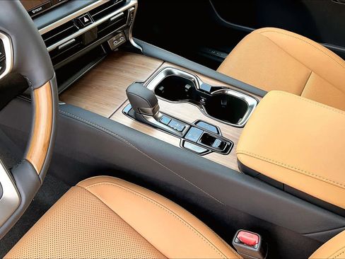 New 2026 Lexus RX 350 Premium w/ Convenience Package image 7